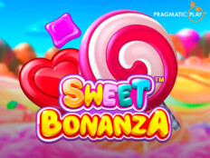 Sweet bonanza x mas. Ddizi kuruluş osman son bölüm.42